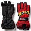LEGO® NINJAGO® Handschuhe mit Membran - LWAGAN 807 -LEGO® NINJAGO®