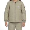 LEGO® Thermoset m. Fleece LWSAKU 612 -LEGO®