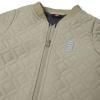 LEGO® Thermoset m. Fleece LWSAKU 612 -LEGO®