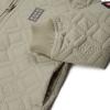LEGO® Thermoset m. Fleece LWSAKU 612 -LEGO®