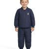 LEGO® Thermoset LWSAKU 612 -LEGO®