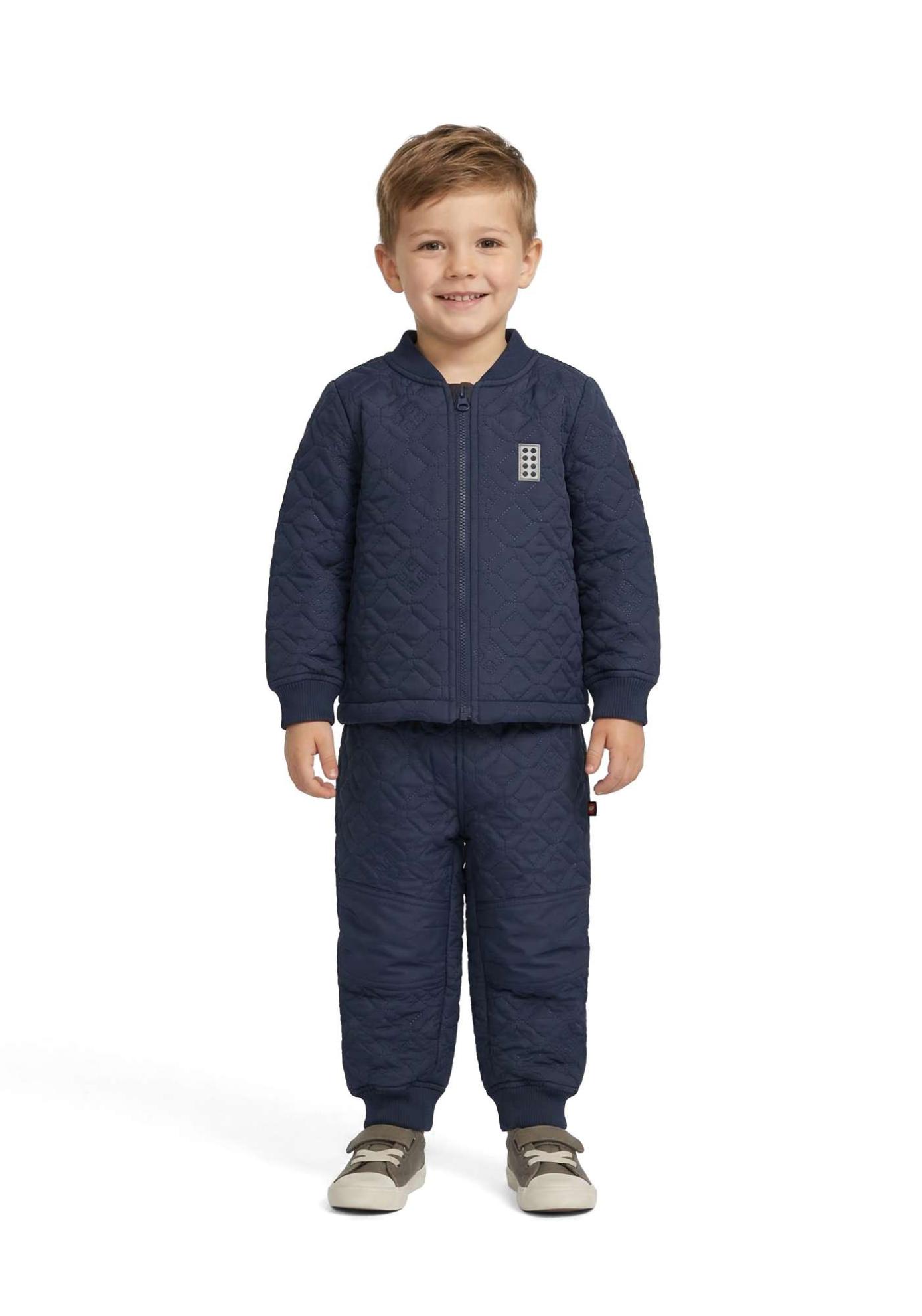 LEGO® Thermoset LWSAKU 612 -LEGO®