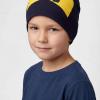 LEGO® NINJAGO® Beanie - LWAGAN 808 -LEGO® NINJAGO®