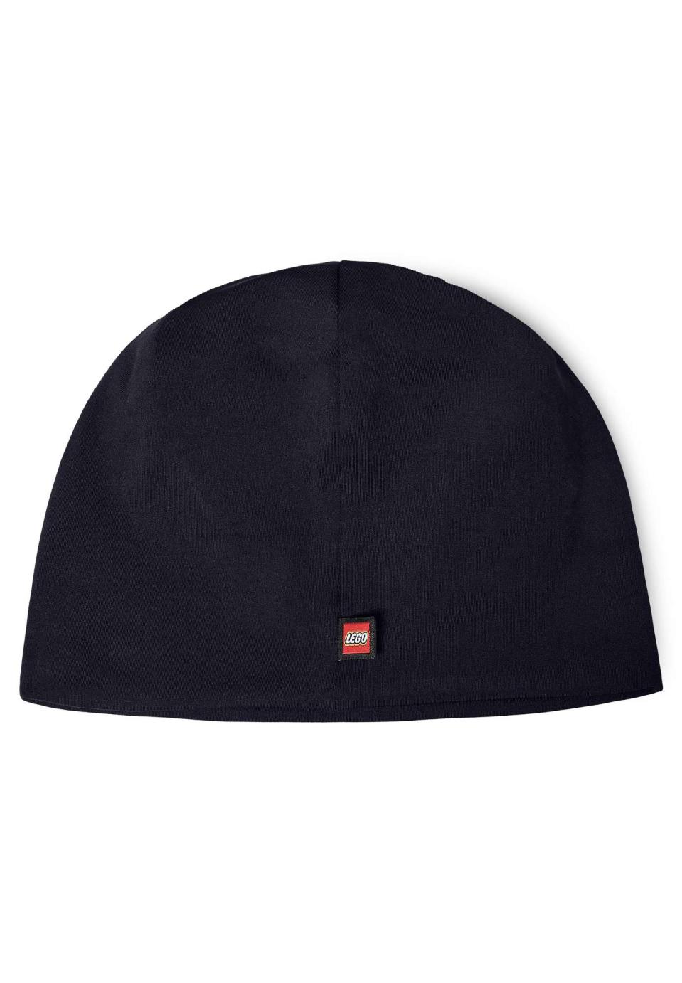 LEGO® NINJAGO® Beanie - LWAGAN 808 -LEGO® NINJAGO®