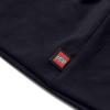 LEGO® NINJAGO® Beanie - LWAGAN 808 -LEGO® NINJAGO®