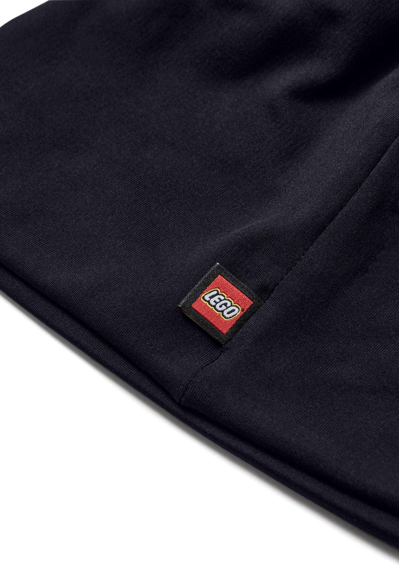 LEGO® NINJAGO® Beanie - LWAGAN 808 -LEGO® NINJAGO®
