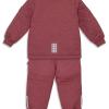 LEGO® Thermoset m. Fleece LWSAKU 612 -LEGO®