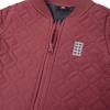 LEGO® Thermoset m. Fleece LWSAKU 612 -LEGO®
