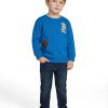 LEGO® DUPLO® Sweatshirt - LWSANYU 702 -LEGO® DUPLO®