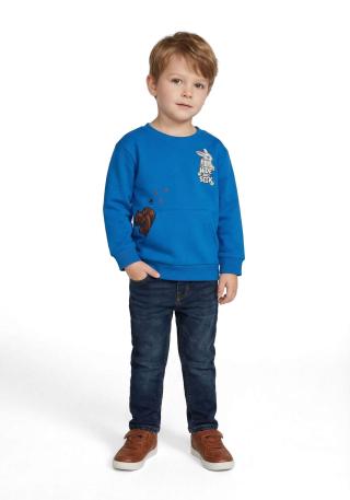 LEGO® DUPLO® Sweatshirt - LWSANYU 702