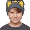 LEGO® NINJAGO® Beanie - LWAGAN 808 -LEGO® NINJAGO®