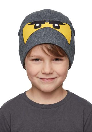 LEGO® NINJAGO® Beanie - LWAGAN 808 -LEGO® NINJAGO®