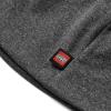 LEGO® NINJAGO® Beanie - LWAGAN 808 -LEGO® NINJAGO®