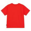 LEGO® NINJAGO® T-Shirt LWTAFFY 623 -LEGO® NINJAGO®