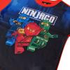 LEGO® NINJAGO® T-Shirt LWTAFFY 623 -LEGO® NINJAGO®