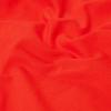 LEGO® NINJAGO® T-Shirt LWTAFFY 623 -LEGO® NINJAGO®