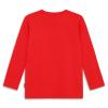 LEGO® NINJAGO® T-Shirt LWTAFFY 622 -LEGO®