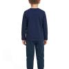 LEGO® NINJAGO® T-Shirt LWTAFFY 620 -LEGO®