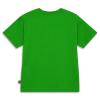 LEGO® NINJAGO® T-Shirt LWTAFFY 621 -LEGO®