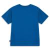 LEGO® NINJAGO® T-Shirt LWTAFFY 621 -LEGO®
