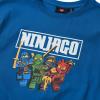 LEGO® NINJAGO® T-Shirt LWTAFFY 621 -LEGO®