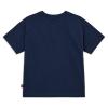 LEGO® NINJAGO® T-Shirt LWTAFFY 623 -LEGO®