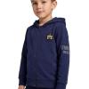 LEGO® NINJAGO® Kapuzen-Sweatshirt - LWSCOUT 609 -LEGO® NINJAGO®