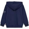 LEGO® NINJAGO® Kapuzen-Sweatshirt - LWSCOUT 609 -LEGO® NINJAGO®