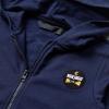 LEGO® NINJAGO® Kapuzen-Sweatshirt - LWSCOUT 609 -LEGO® NINJAGO®