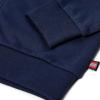 LEGO® NINJAGO® Kapuzen-Sweatshirt - LWSCOUT 609 -LEGO® NINJAGO®