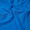 LEGO® T-Shirt LWTANO 631 -LEGO®