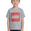 LEGO® T-Shirt LWTANO 631 -LEGO®