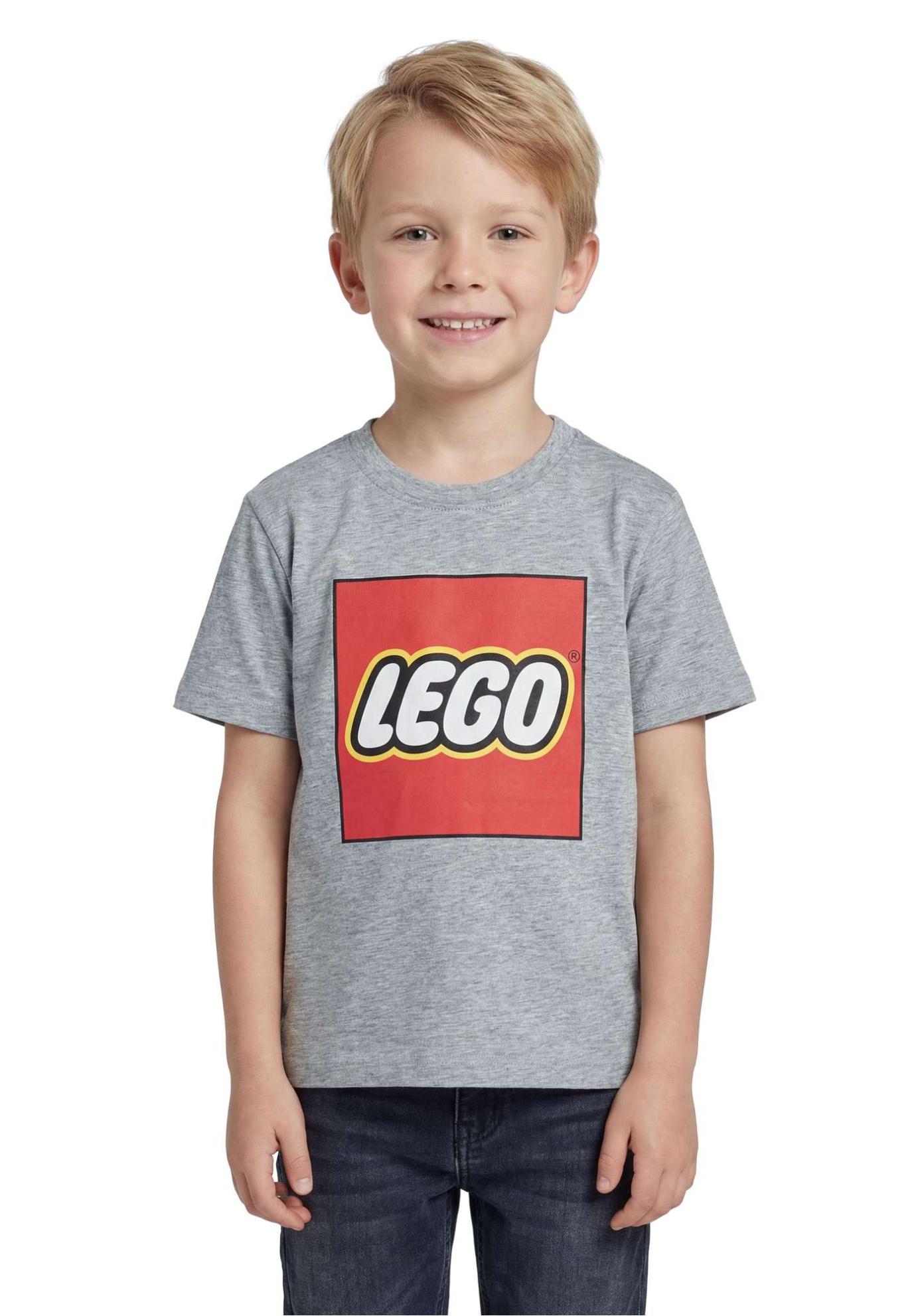 LEGO® T-Shirt LWTANO 631 -LEGO®