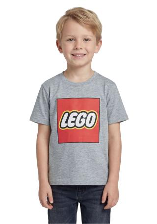 LEGO® T-Shirt LWTANO 631 -LEGO®