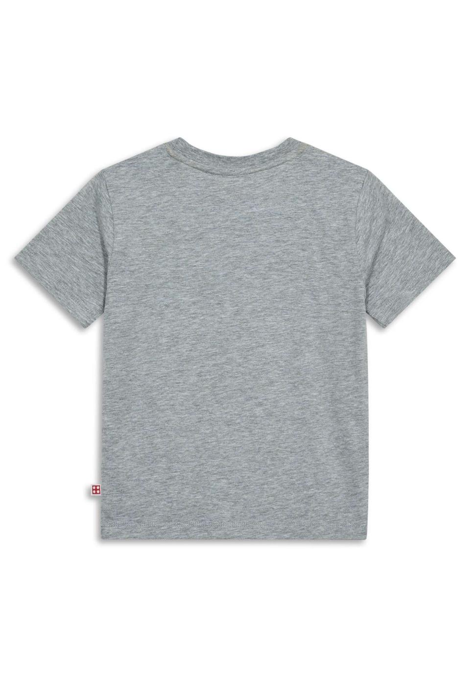 LEGO® T-Shirt LWTANO 631 -LEGO®