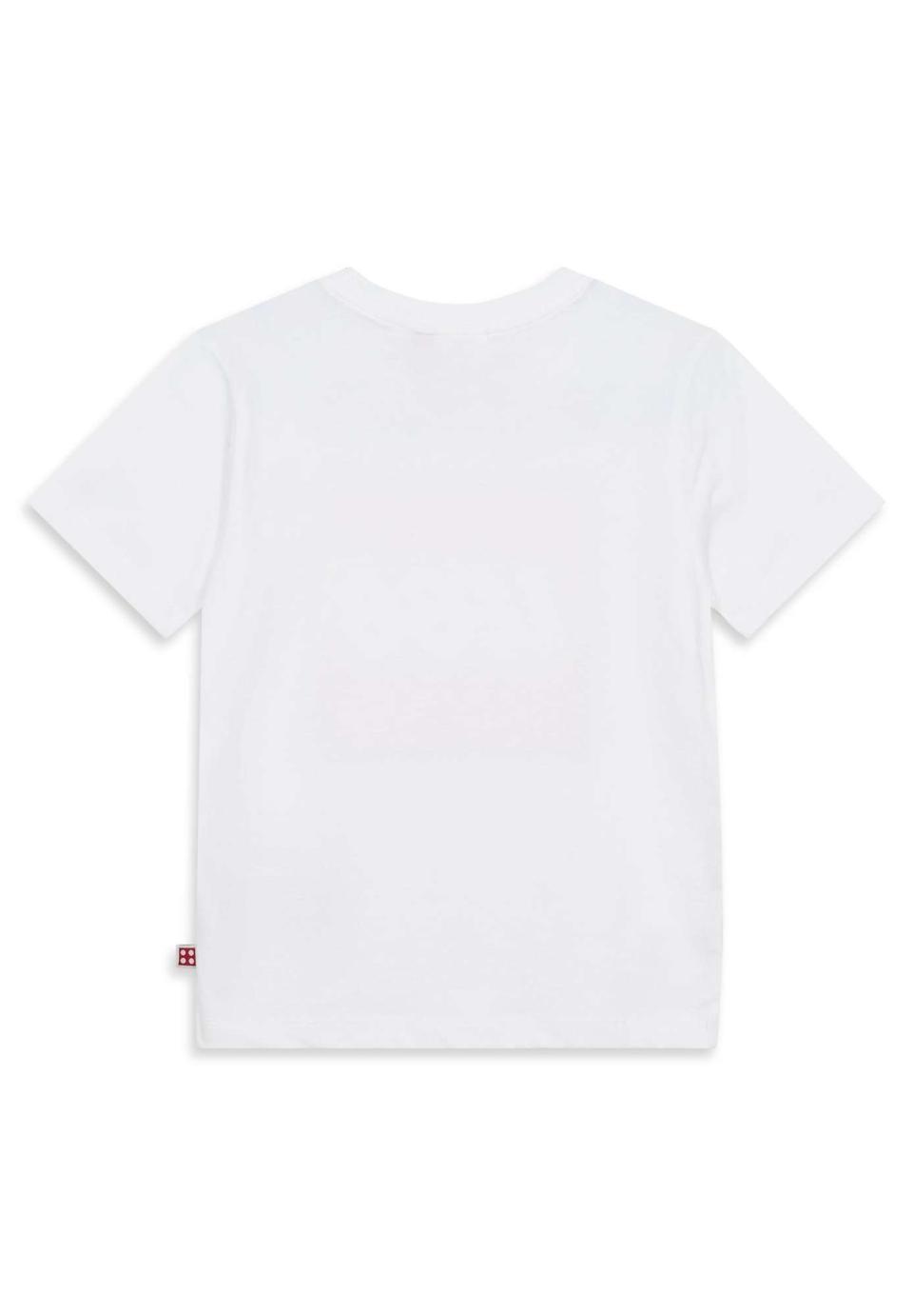 LEGO® T-Shirt LWTANO 631 -LEGO®