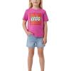 LEGO® T-Shirt LWTANO 631 -LEGO®