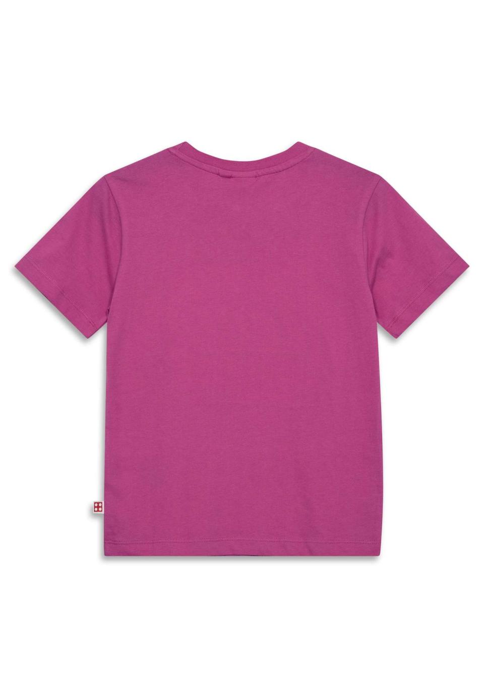 LEGO® T-Shirt LWTANO 631 -LEGO®