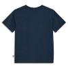 LEGO® T-Shirt LWTANO 631 -LEGO®
