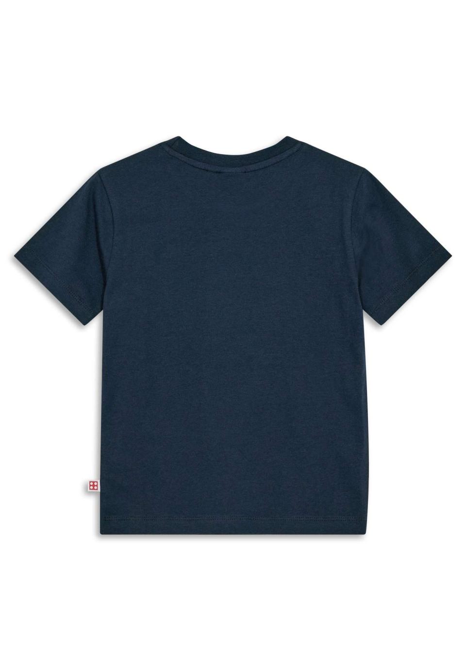 LEGO® T-Shirt LWTANO 631 -LEGO®