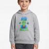LEGO® CITY Sweatshirt - LWSAKU 101 -LEGO® CITY