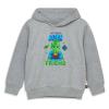 LEGO® CITY Sweatshirt - LWSAKU 101 -LEGO® CITY