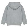 LEGO® CITY Sweatshirt - LWSAKU 101 -LEGO® CITY