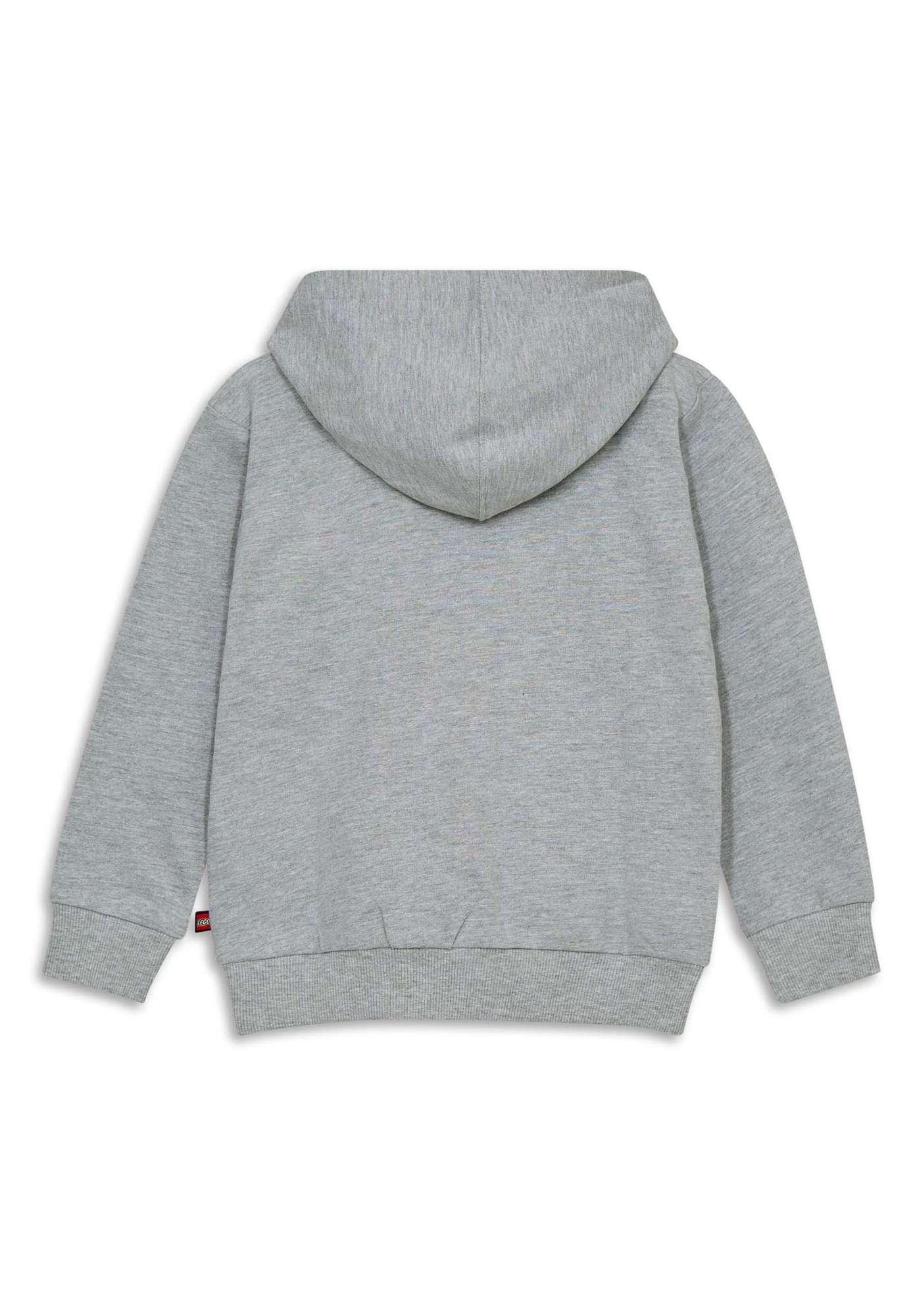LEGO® CITY Sweatshirt - LWSAKU 101 -LEGO® CITY