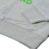 LEGO® CITY Sweatshirt - LWSAKU 101 -LEGO® CITY