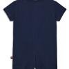 LEGO® DUPLO® Jumpsuit / Overall - LWPANI 200 -LEGO® DUPLO®