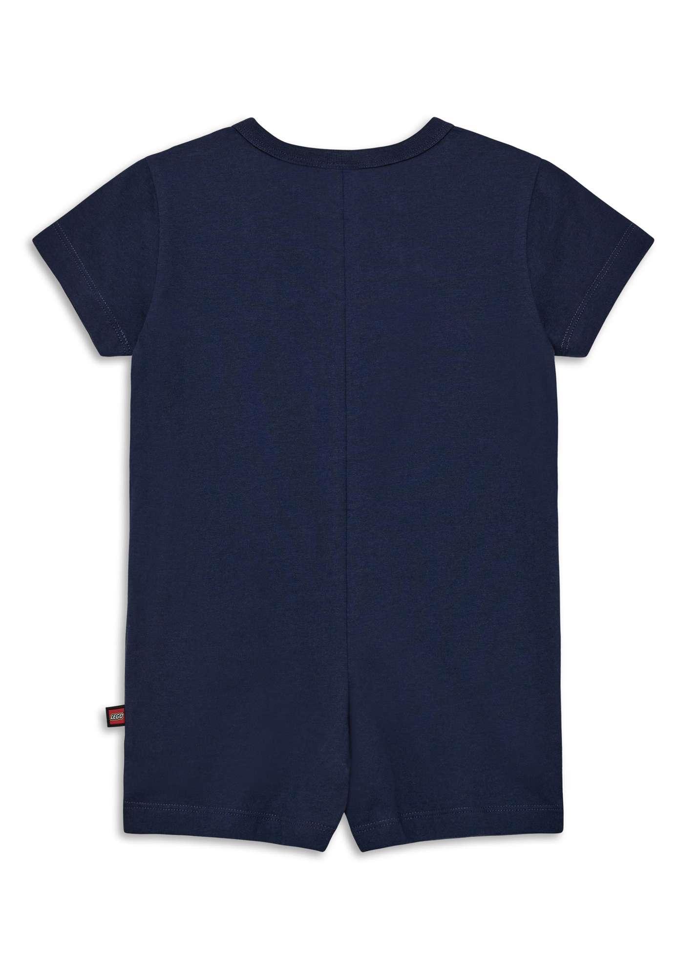 LEGO® DUPLO® Jumpsuit / Overall - LWPANI 200 -LEGO® DUPLO®