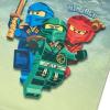 LEGO® NINJAGO® T-Shirt kurzarm - LWTAFFY 309 -LEGO® NINJAGO®