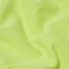 LEGO® NINJAGO® T-Shirt kurzarm - LWTAFFY 303 -LEGO® NINJAGO®
