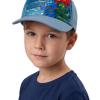 LEGO® NINJAGO® Cap - LWAGAN 308 -LEGO® NINJAGO®